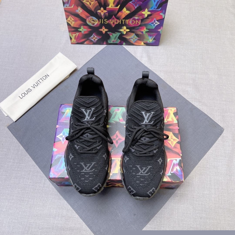 LV Casual Shoes